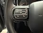 Citroën C3 Aircross 1.2 PureTech Shine Navi Camera Head-Up 17inch Keyless