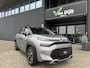 Citroën C3 Aircross 1.2 PureTech Shine Navi Camera Head-Up 17inch Keyless