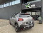 Citroën C3 Aircross 1.2 PureTech Shine Navi Camera Head-Up 17inch Keyless