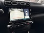 Citroën C3 Aircross 1.2 PureTech Shine Navi Camera Head-Up 17inch Keyless