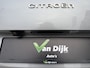 Citroën C3 Aircross 1.2 PureTech Shine Navi Camera Head-Up 17inch Keyless