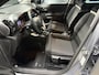 Citroën C3 Aircross 1.2 PureTech Shine Navi Camera Head-Up 17inch Keyless