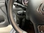 Citroën C3 Aircross 1.2 PureTech Shine Navi Camera Head-Up 17inch Keyless