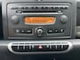 smart Fortwo 1.0 PURE Automaat NAP-Autopas