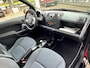 smart Fortwo 1.0 PURE Automaat NAP-Autopas