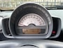 smart Fortwo 1.0 PURE Automaat NAP-Autopas