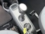 smart Fortwo 1.0 PURE Automaat NAP-Autopas