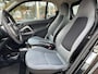 smart Fortwo 1.0 PURE Automaat NAP-Autopas