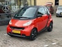 smart Fortwo 1.0 PURE Automaat NAP-Autopas