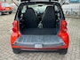 smart Fortwo 1.0 PURE Automaat NAP-Autopas