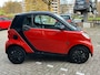 smart Fortwo 1.0 PURE Automaat NAP-Autopas