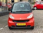 smart Fortwo 1.0 PURE Automaat NAP-Autopas