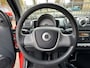 smart Fortwo 1.0 PURE Automaat NAP-Autopas