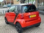 smart Fortwo 1.0 PURE Automaat NAP-Autopas