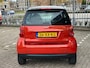 smart Fortwo 1.0 PURE Automaat NAP-Autopas