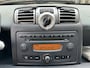 smart Fortwo 1.0 PURE Automaat NAP-Autopas