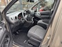 Citroën Berlingo 1.2 PureTech XTR CLIMA-NAVI-CRUISE-2XSCHUIF