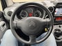 Citroën Berlingo 1.2 PureTech XTR CLIMA-NAVI-CRUISE-2XSCHUIF