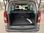 Citroën Berlingo 1.2 PureTech XTR CLIMA-NAVI-CRUISE-2XSCHUIF