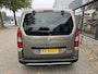 Citroën Berlingo 1.2 PureTech XTR CLIMA-NAVI-CRUISE-2XSCHUIF