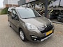 Citroën Berlingo 1.2 PureTech XTR CLIMA-NAVI-CRUISE-2XSCHUIF