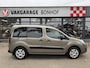 Citroën Berlingo 1.2 PureTech XTR CLIMA-NAVI-CRUISE-2XSCHUIF