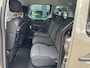 Citroën Berlingo 1.2 PureTech XTR CLIMA-NAVI-CRUISE-2XSCHUIF