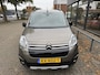 Citroën Berlingo 1.2 PureTech XTR CLIMA-NAVI-CRUISE-2XSCHUIF