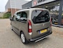 Citroën Berlingo 1.2 PureTech XTR CLIMA-NAVI-CRUISE-2XSCHUIF