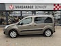 Citroën Berlingo 1.2 PureTech XTR CLIMA-NAVI-CRUISE-2XSCHUIF