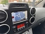 Citroën Berlingo 1.2 PureTech XTR CLIMA-NAVI-CRUISE-2XSCHUIF