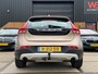 Volvo V40 Cross Country T5 AWD 5-Cilinder