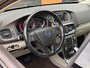 Volvo V40 Cross Country T5 AWD 5-Cilinder