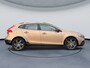 Volvo V40 Cross Country T5 AWD 5-Cilinder