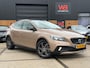 Volvo V40 Cross Country T5 AWD 5-Cilinder
