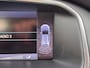 Volvo V40 Cross Country T5 AWD 5-Cilinder