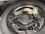 Volvo V40 Cross Country T5 AWD 5-Cilinder