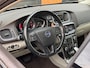 Volvo V40 Cross Country T5 AWD 5-Cilinder