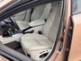 Volvo V40 Cross Country T5 AWD 5-Cilinder