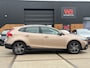 Volvo V40 Cross Country T5 AWD 5-Cilinder