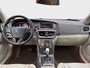 Volvo V40 Cross Country T5 AWD 5-Cilinder