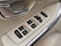 Volvo V40 Cross Country T5 AWD 5-Cilinder