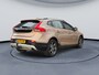 Volvo V40 Cross Country T5 AWD 5-Cilinder