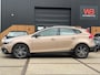 Volvo V40 Cross Country T5 AWD 5-Cilinder