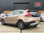 Volvo V40 Cross Country T5 AWD 5-Cilinder