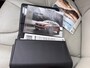 Volvo V40 Cross Country T5 AWD 5-Cilinder