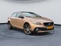 Volvo V40 Cross Country T5 AWD 5-Cilinder