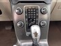 Volvo V40 Cross Country T5 AWD 5-Cilinder