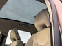 Volvo V40 Cross Country T5 AWD 5-Cilinder