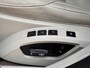 Volvo V40 Cross Country T5 AWD 5-Cilinder